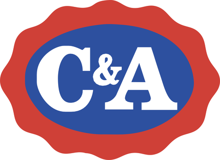 C&A