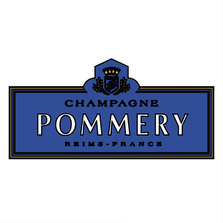 Pommery