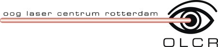 Olcr
