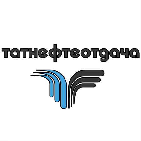 Tatnefteotdacha