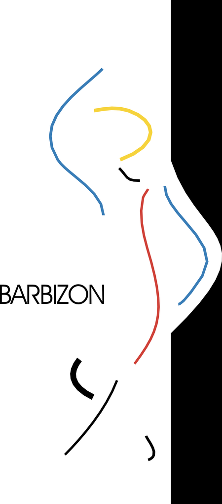 BARBIZON 1