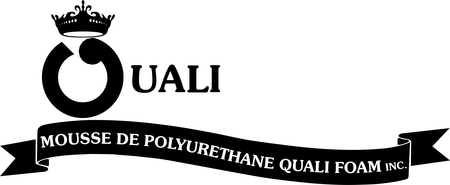 Quali Foam