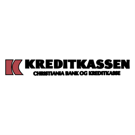 Kreditkassen