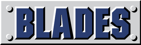 Saskatoon Blades