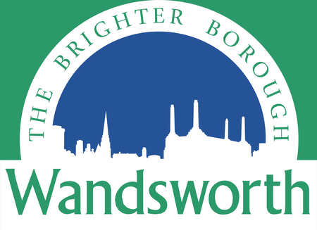 Wandsworth Council