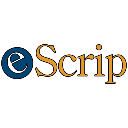 eScrip