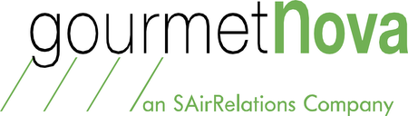 Gourmet Nova