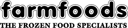 Farmfoods