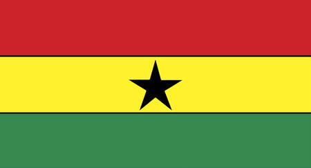 ghana
