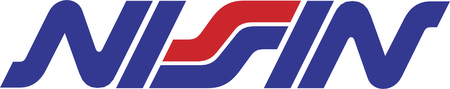 Nissin