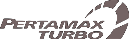 pertamax turbo