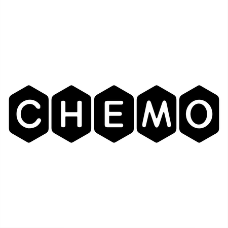 CHEMO