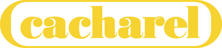 Cacharel