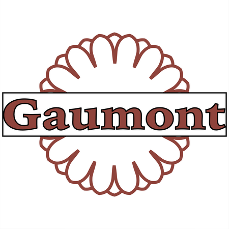Gaumont