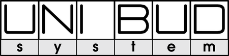 Unibud
