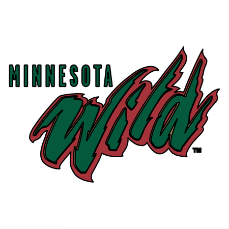 Minnesota Wild