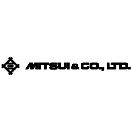 Mitsui