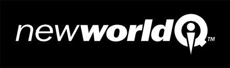 NewWorldIQ