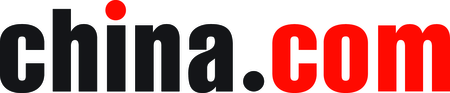 China.com