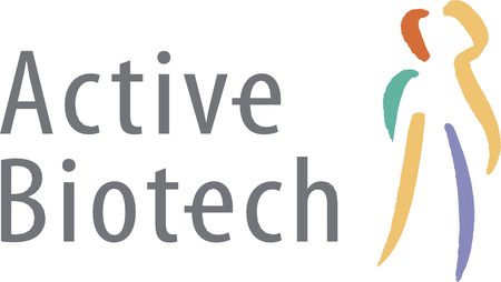 Active Biotech