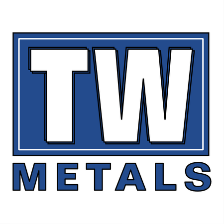 TW Metals