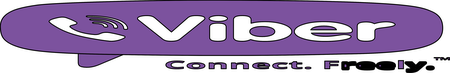 Viber 
