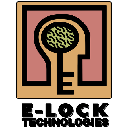 E Lock Technologies