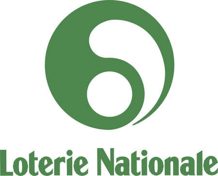 Loterie Nationale