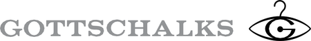 Gottschalks