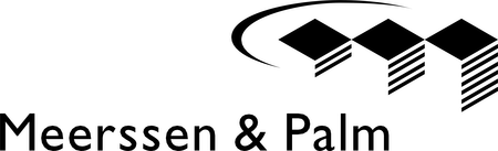 Meerssen & Palm