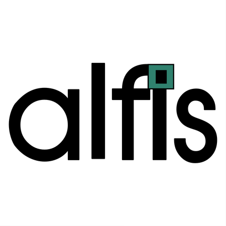 Alfis