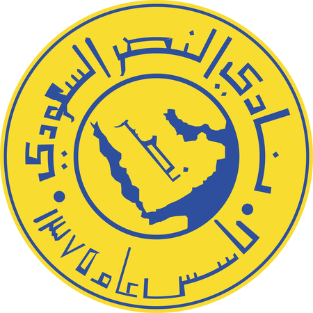 Al Nassr Saudi
