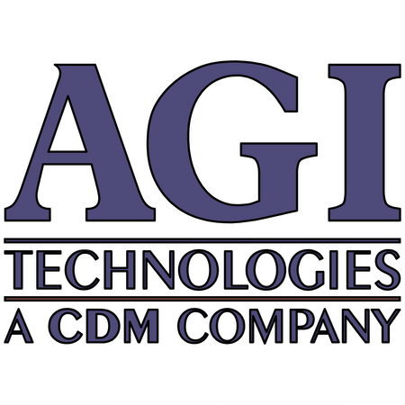 AGI Technologies