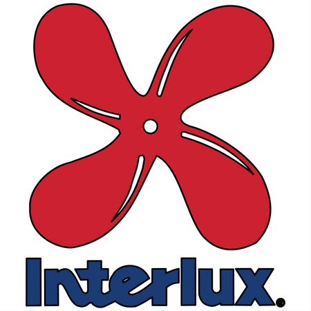Interlux