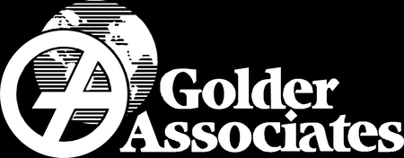 Golder Associates