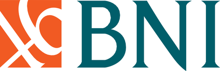 Bank Negara Indonesia