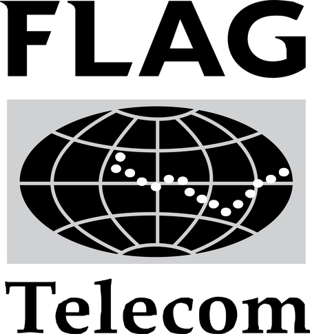 FLAG Telecom