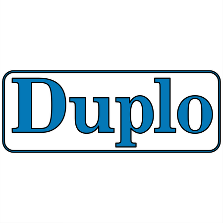 Duplo
