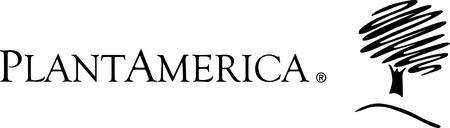PlantAmerica