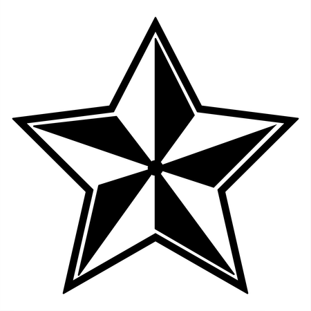 Racing Club de Eduardo Castex