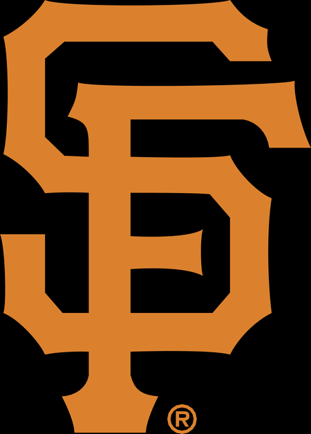 San Francisco Giants