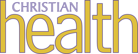 Christian Health
