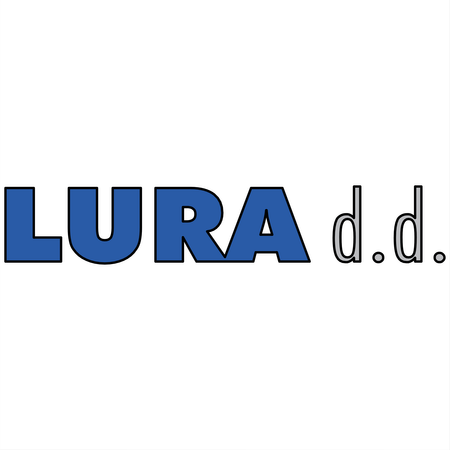 Lura