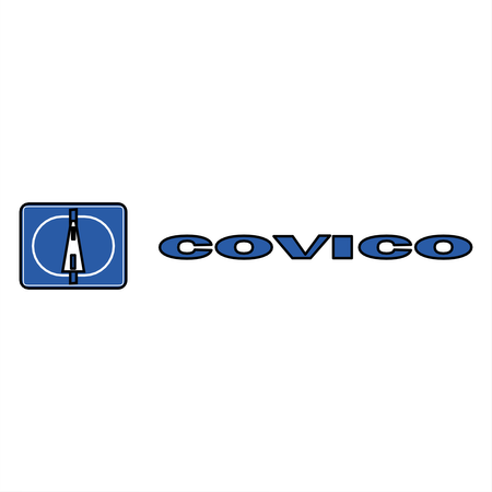 Covico