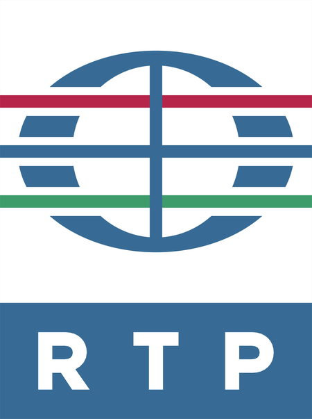RTP