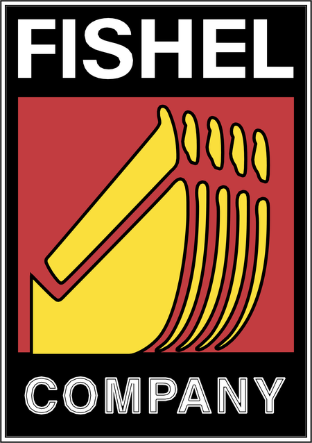 Fishel Company