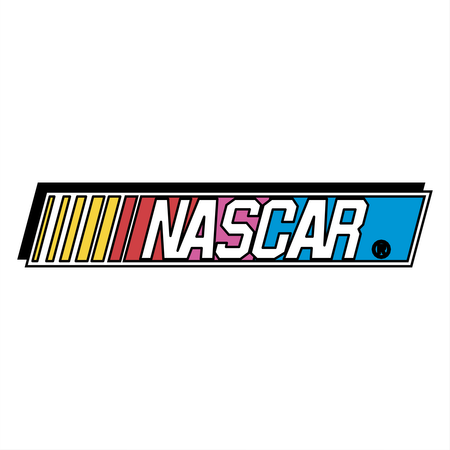NASCAR