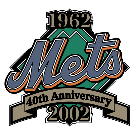 New York Mets