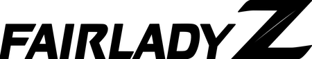Nissan Fairlady Z 