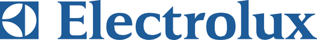 Electrolux